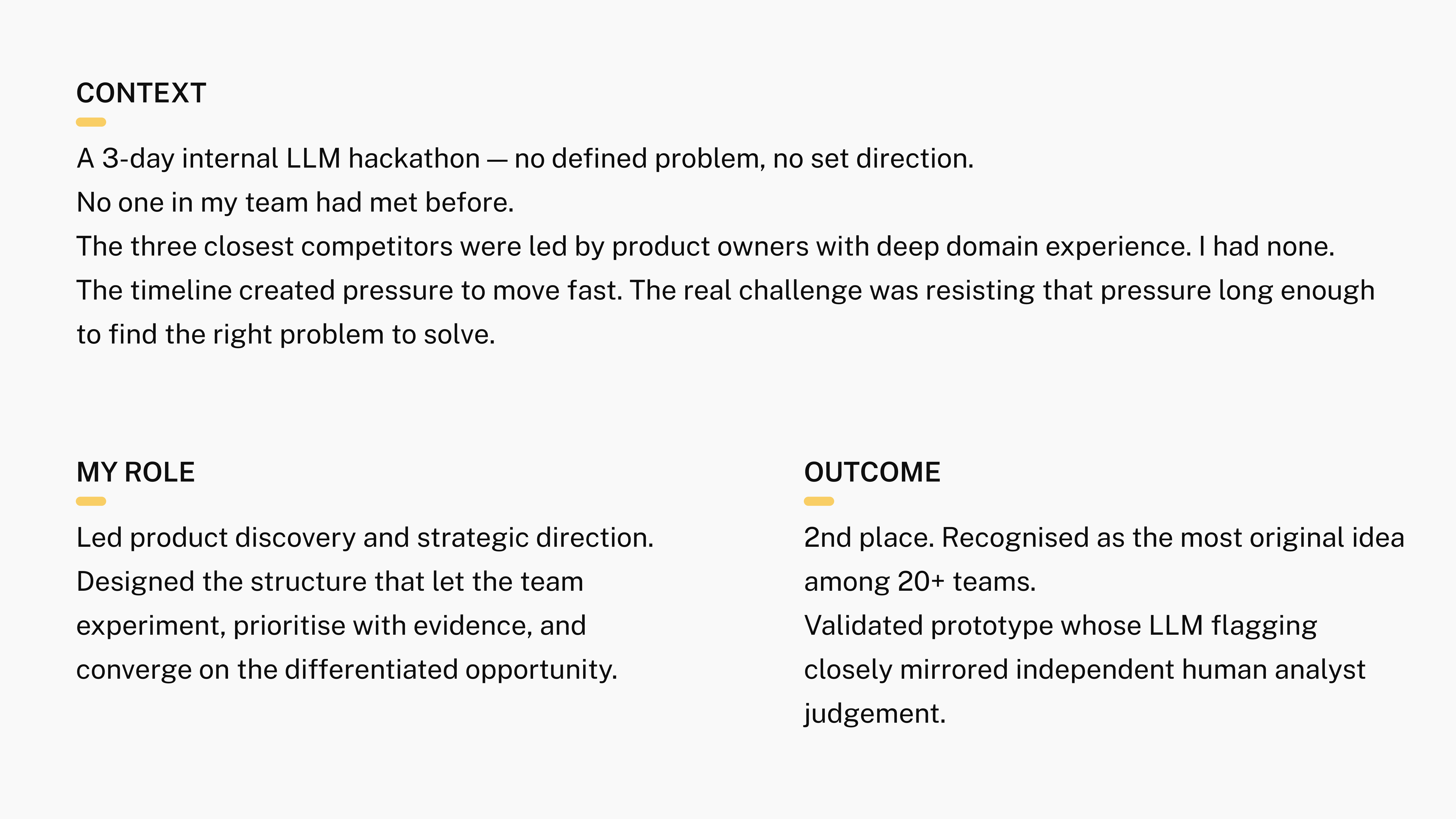 Case study image 2