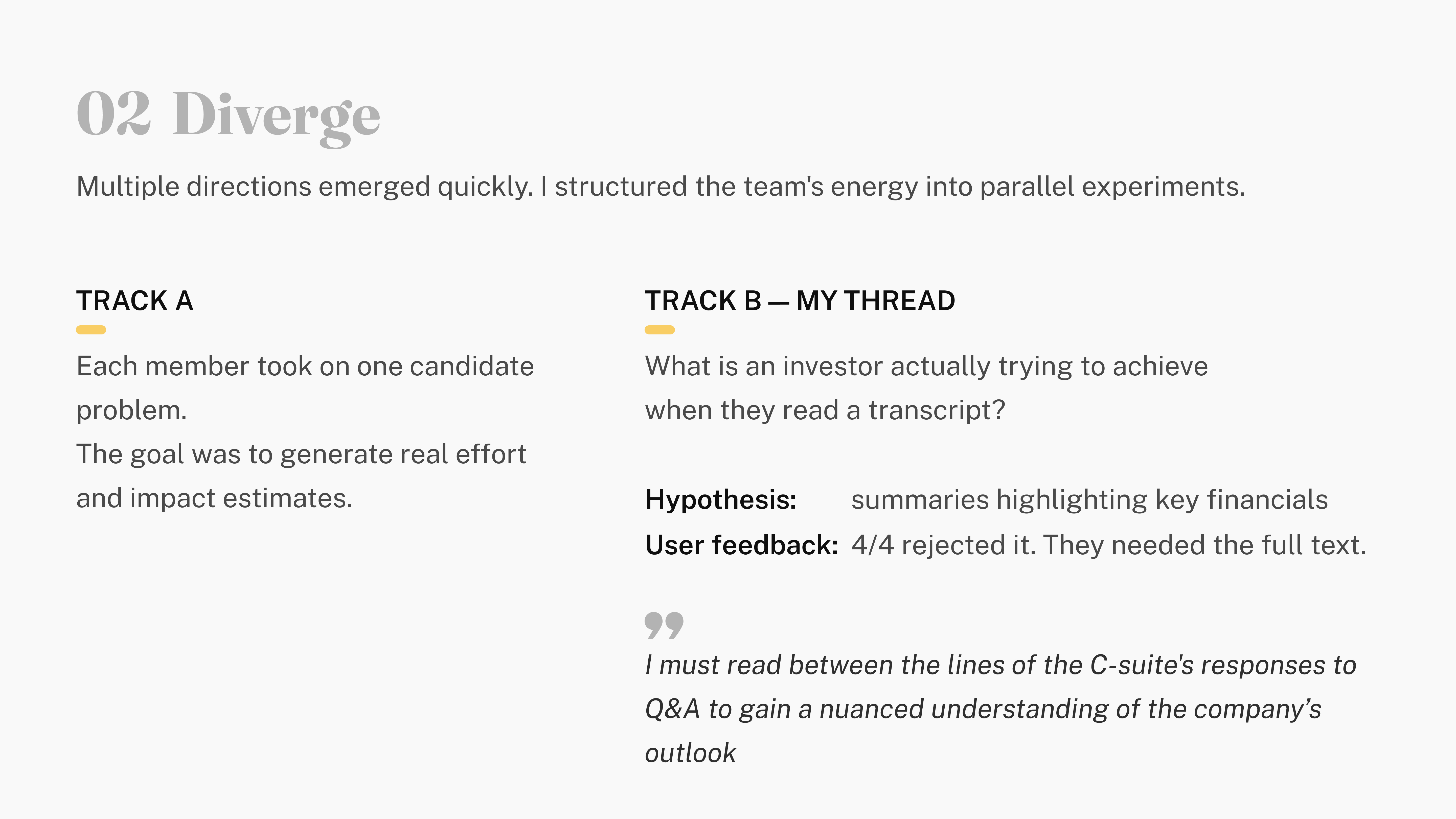 Case study image 4