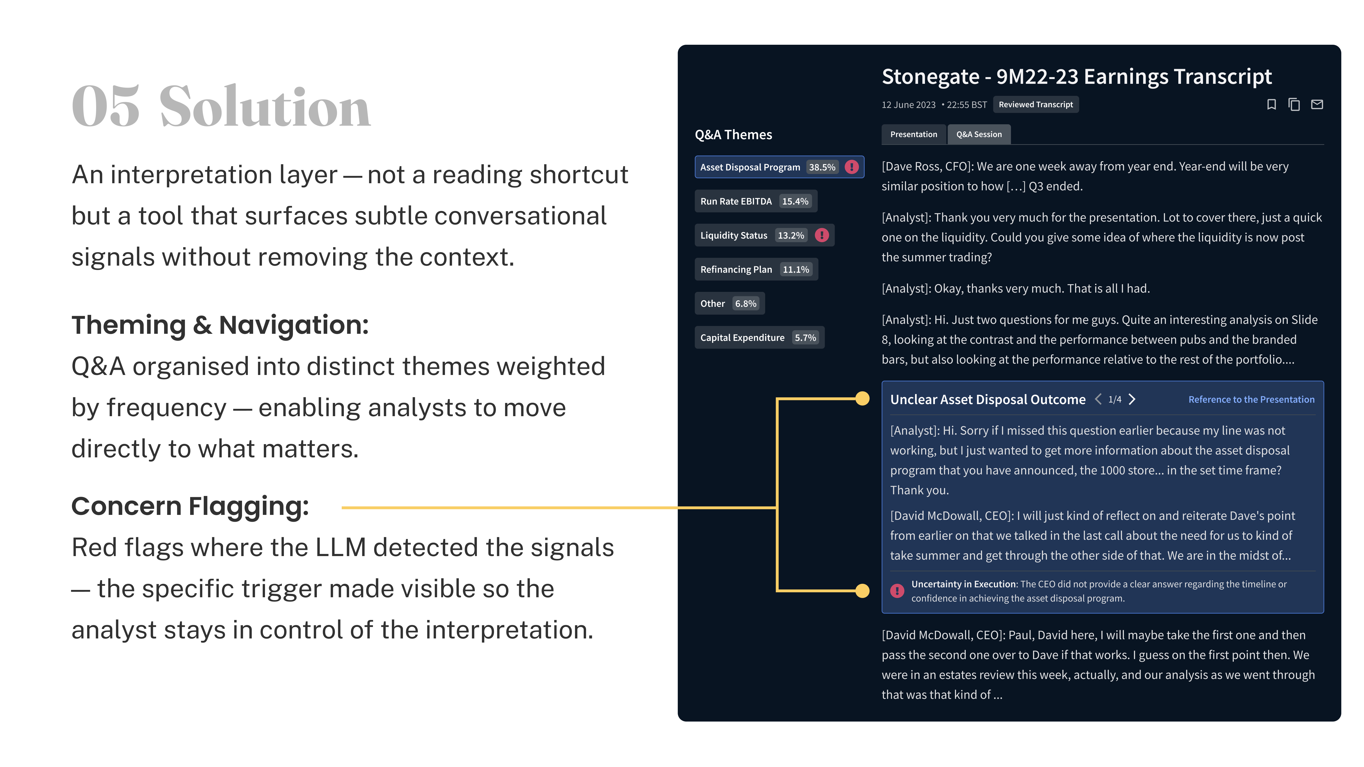 Case study image 7