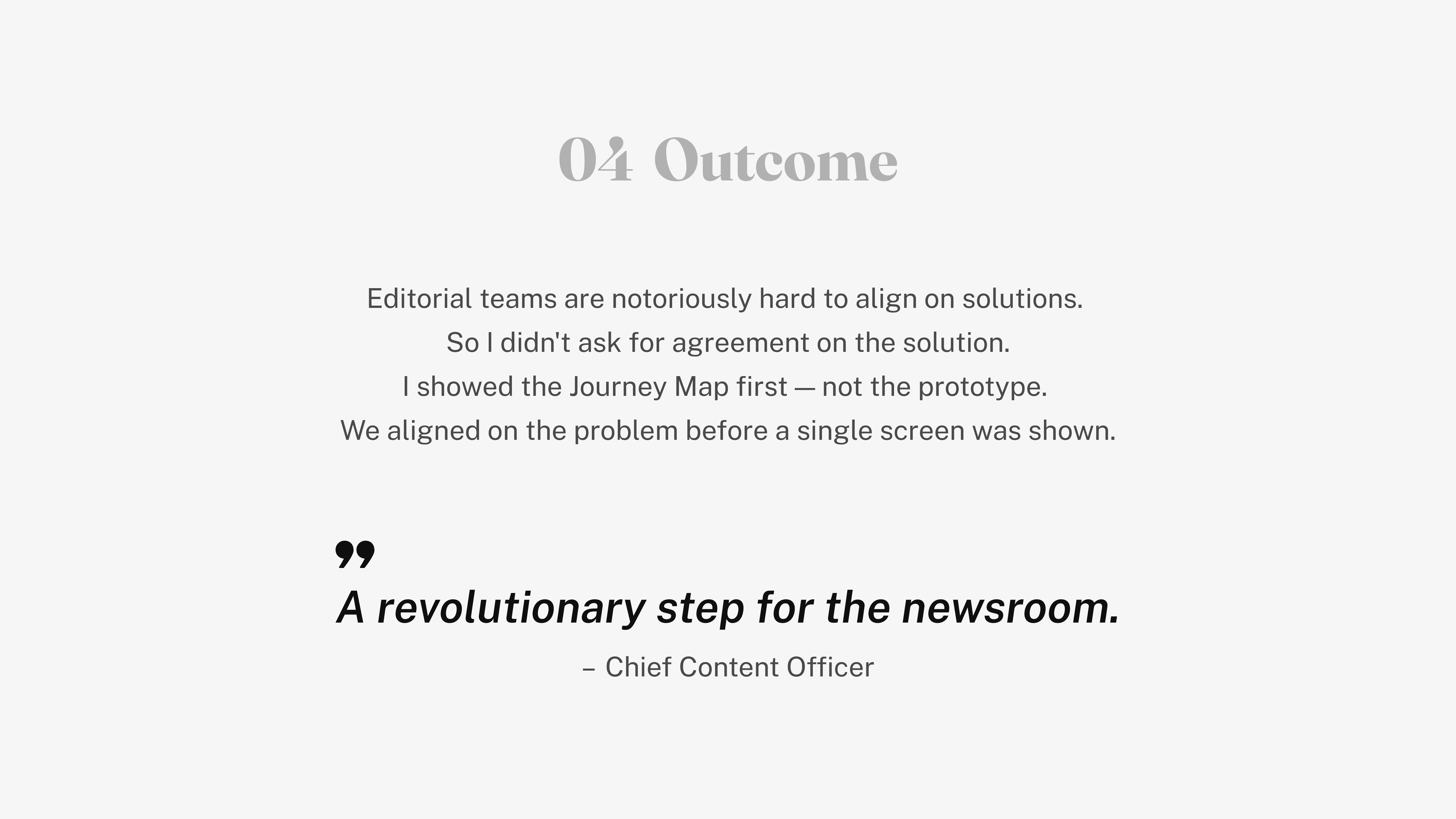 Case study image 6